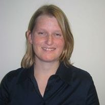 Lara Mutton